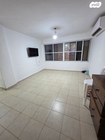 עתניאל בן קנז 