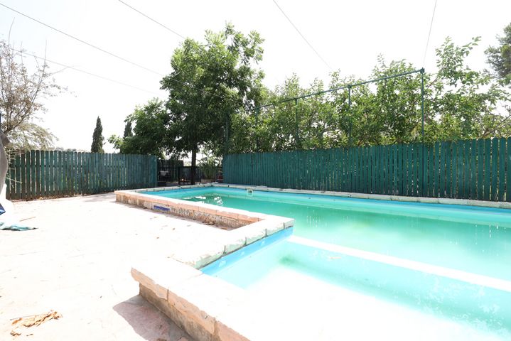 בית פרטי/ קוטג', מוצא עילית, מוצא עילית