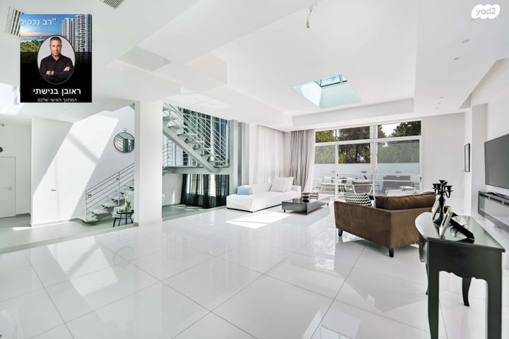 בית פרטי/ קוטג', אנפה, ירחיב, ירחיב