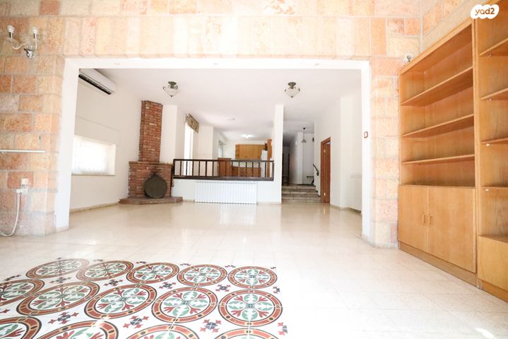 בית פרטי/ קוטג', מוצא עילית, מוצא עילית