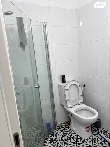 דירה, באר שבע