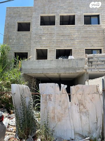 שמעון סוויסה 