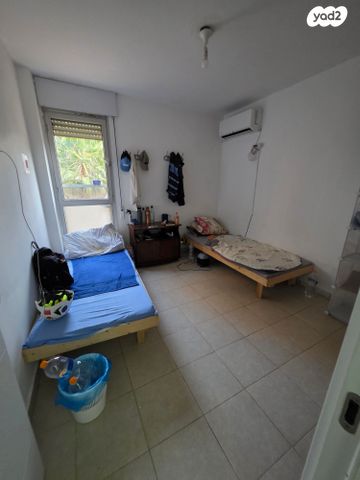 דירה, עתניאל בן קנז, השופטים, קרית גת