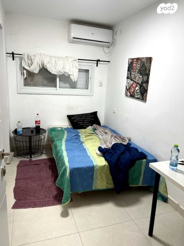 דירה, באר שבע