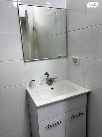 דירה, באר שבע