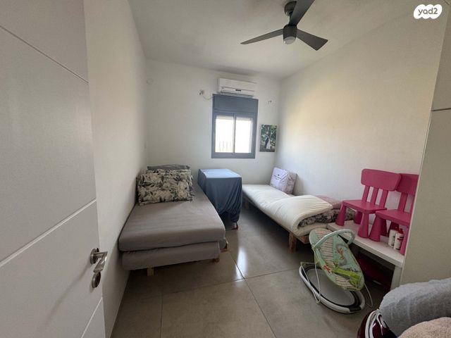 דירה, השומר, קרית אתא