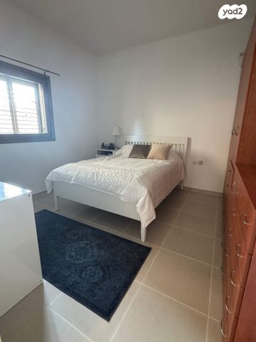 דירה, החי"ל 10, נגבה, רמת גן