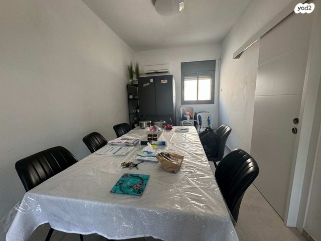 דירה, השומר, קרית אתא