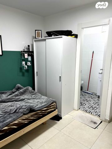 דירה, באר שבע