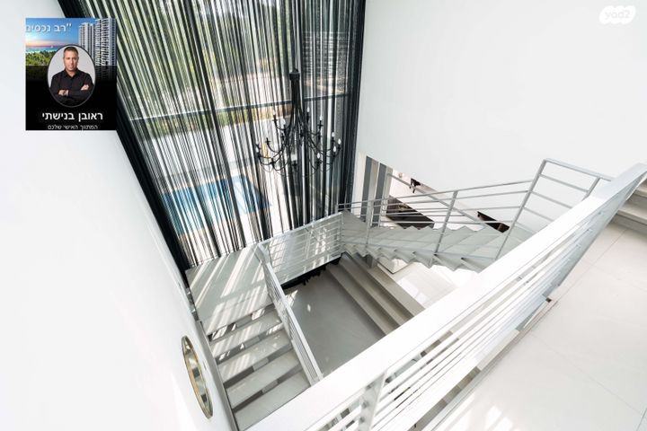 בית פרטי/ קוטג', אנפה, ירחיב, ירחיב