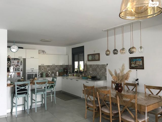 כ"ט בנובמבר 8