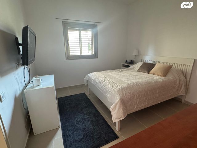 דירה, החי"ל 10, נגבה, רמת גן