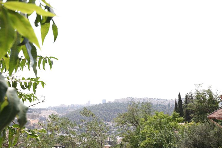 בית פרטי/ קוטג', מוצא עילית, מוצא עילית