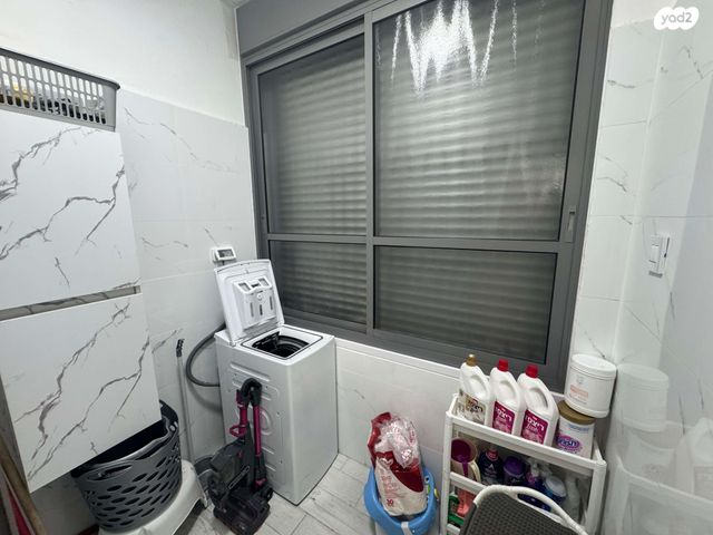 דירה, השומר, קרית אתא