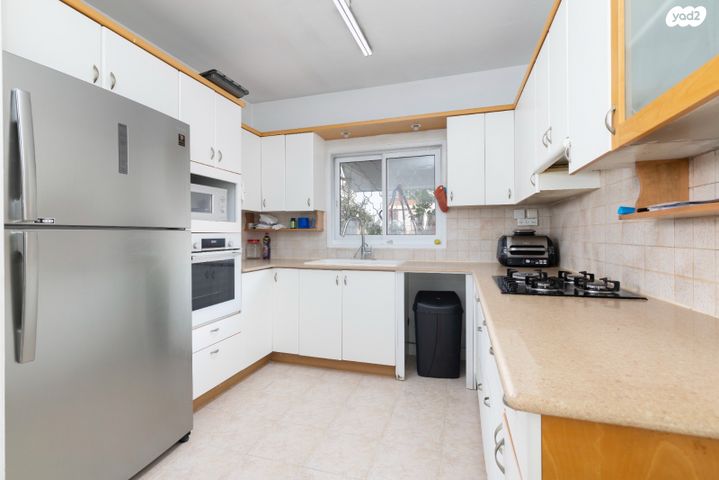 דירה, תל אביב 18, מרכז מערבי, נס ציונה