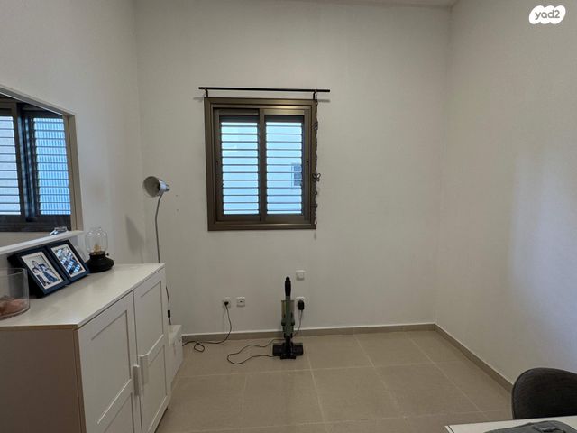 דירה, החי"ל 10, נגבה, רמת גן