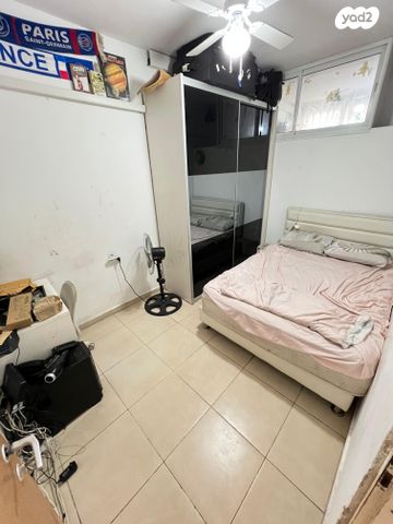 דירה, סוקולוב 1, בת ים