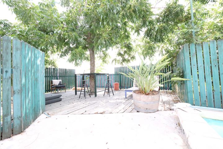 בית פרטי/ קוטג', מוצא עילית, מוצא עילית