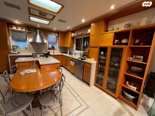 בית פרטי/ קוטג', קרית חיים מזרחית, חיפה