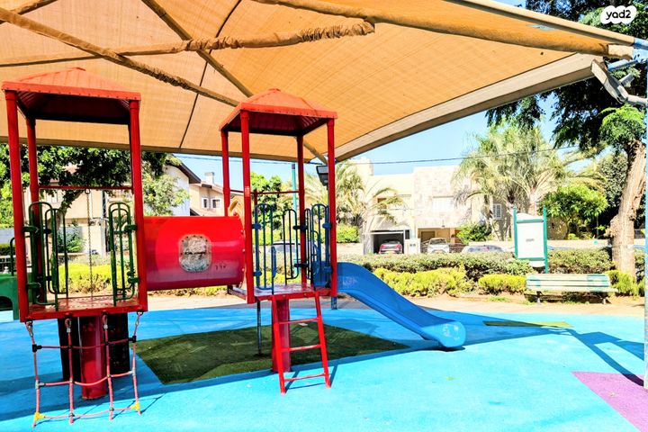 דירה, עלייה, נס ציונה