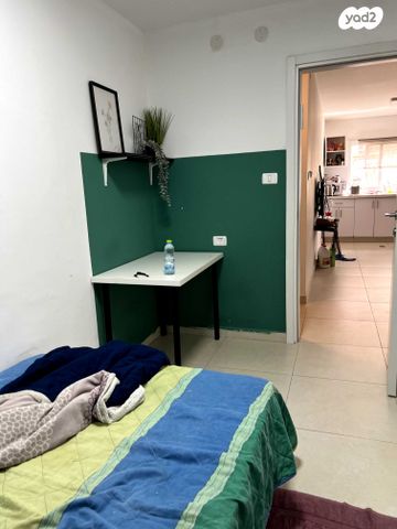 דירה, באר שבע