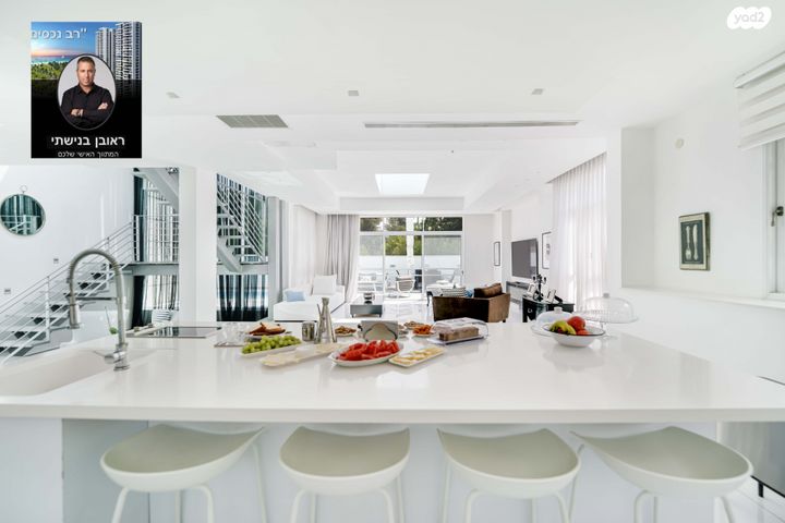 בית פרטי/ קוטג', אנפה, ירחיב, ירחיב