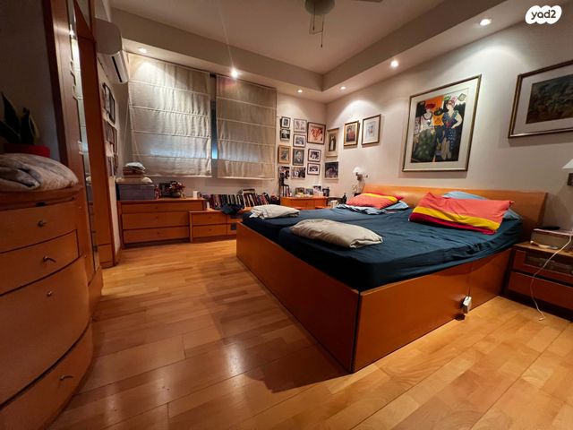 בית פרטי/ קוטג', קרית חיים מזרחית, חיפה