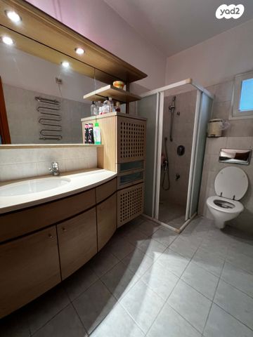 בית פרטי/ קוטג', קרית חיים מזרחית, חיפה