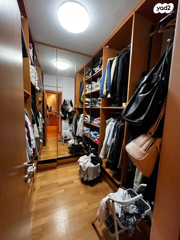 בית פרטי/ קוטג', קרית חיים מזרחית, חיפה