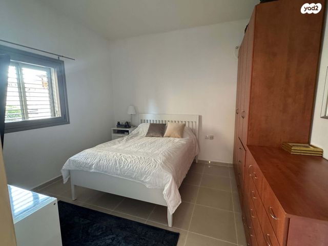 דירה, החי"ל 10, נגבה, רמת גן