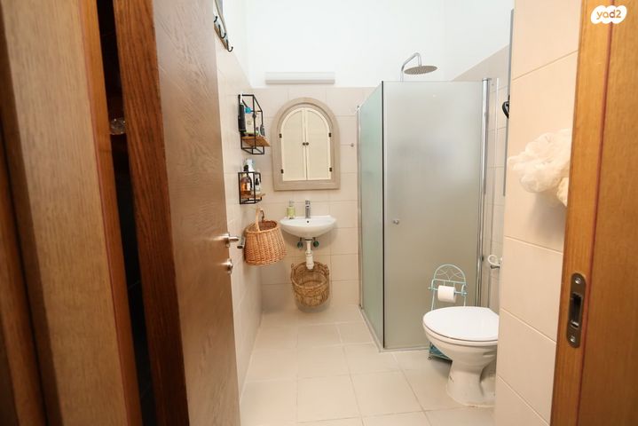 דירה, ארגמן, נס ציונה