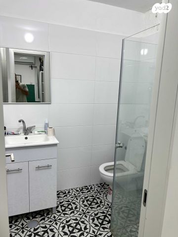 דירה, באר שבע