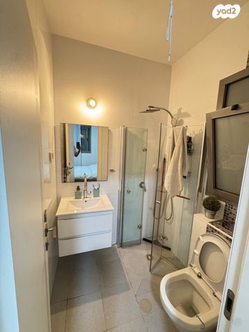 דירה, גדעון האוזנר 20, רמות הרכס, באר שבע