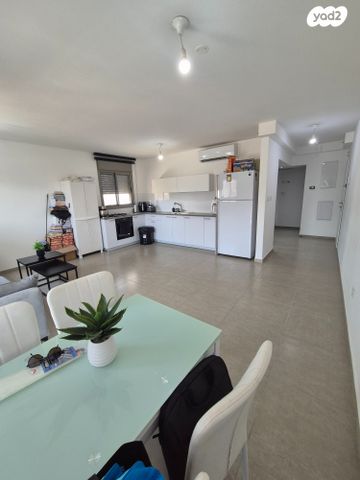 דירה, שדרות עמק האלה 67, שקמים ואגמים, אשקלון