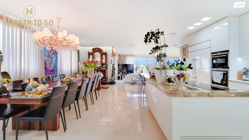 דירה, רמת אביב ג', תל אביב יפו