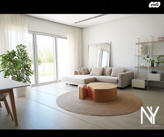 מרדכי זעירא 