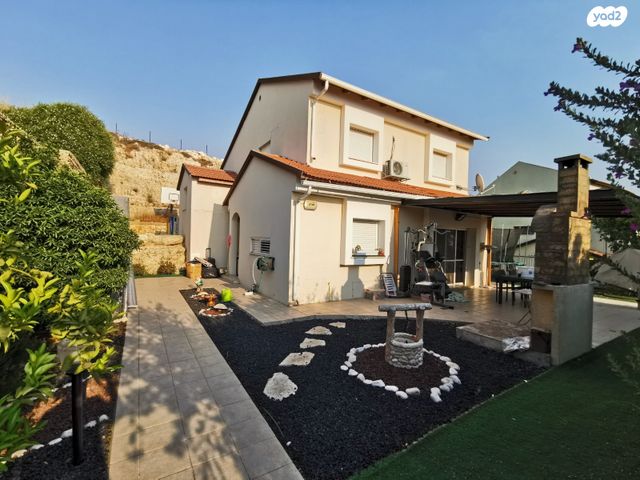 בית פרטי/ קוטג'