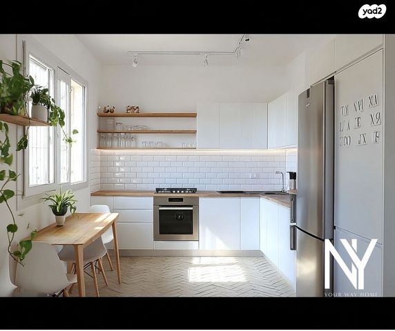 דירה, מרדכי זעירא, נווה זמר, רעננה