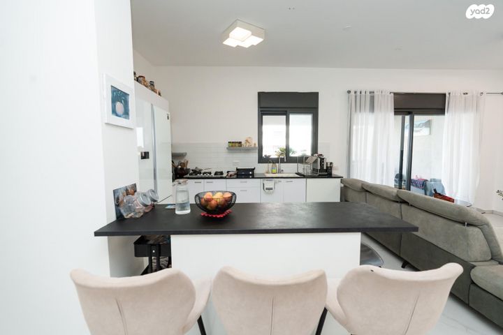 גג/ פנטהאוז, אור ים, אור עקיבא