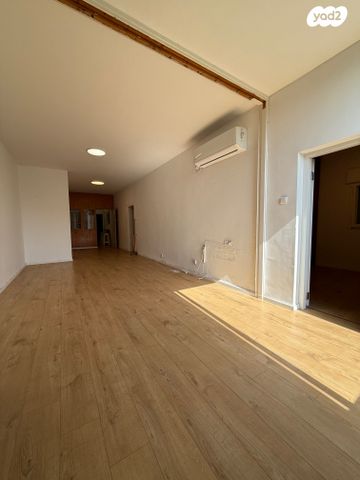 דירה, הנרייטה סולד 39, מרכז העיר, סביניה, הוותיקה, קרית ביאליק