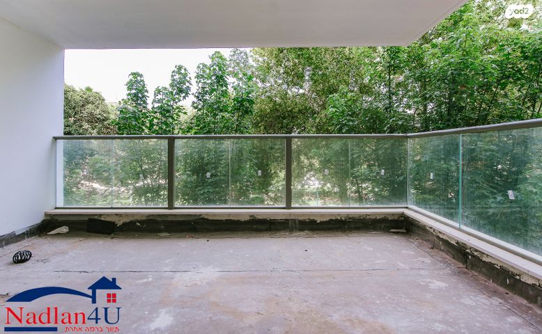 דירה, השופטים, נווה אמירים, הרצליה