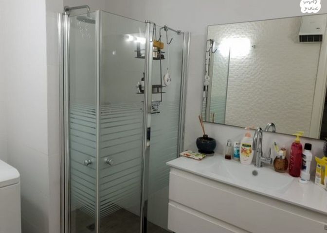 דירה, חניתה, יזרעאליה, חיפה