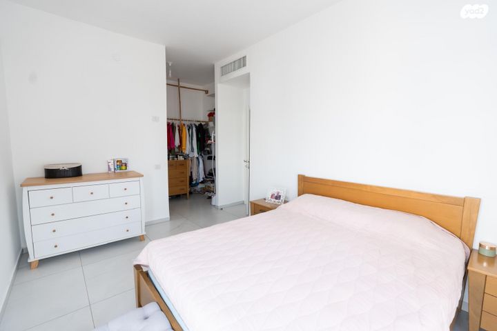 גג/ פנטהאוז, אור ים, אור עקיבא