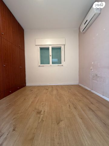 דירה, הנרייטה סולד 39, מרכז העיר, סביניה, הוותיקה, קרית ביאליק