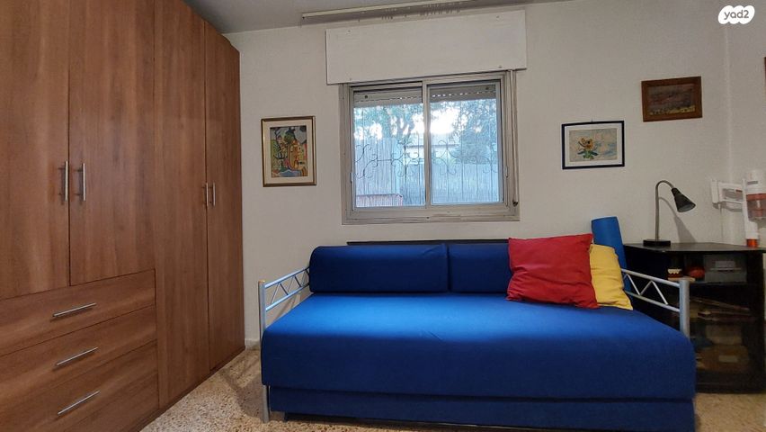 דירה, מורד הגיא 37, אשכול, כרמיאל