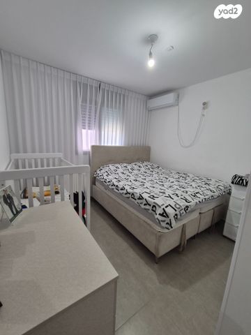 דירה, שדרות עמק האלה 67, שקמים ואגמים, אשקלון