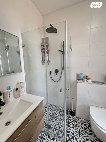 דירה, דרך שיבא, רמת אפעל, רמת גן