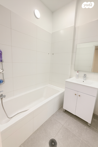 דירת גן, תל לכיש, ממשית, דימונה