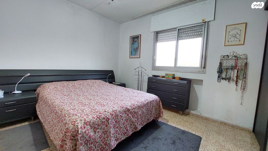 דירה, מורד הגיא 37, אשכול, כרמיאל