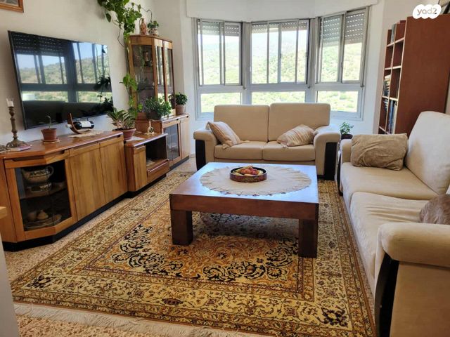 מורד הגיא 37